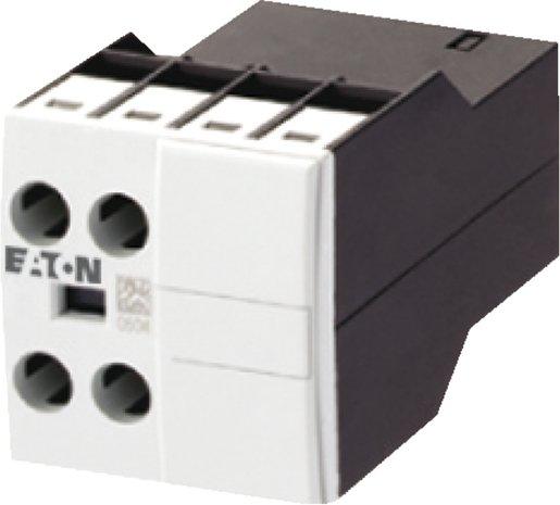 Hilfsschalter 1S+1Ö Aufbau DILM32-XHI11