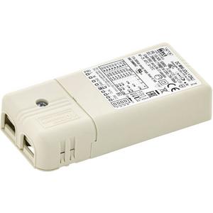 LED-Treiber TCI-DRIVER MINIJOLLY DALI 20