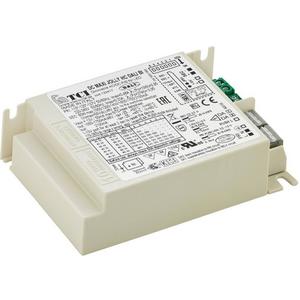 LED-Treiber tci DC maxi jolly hc DALI 60