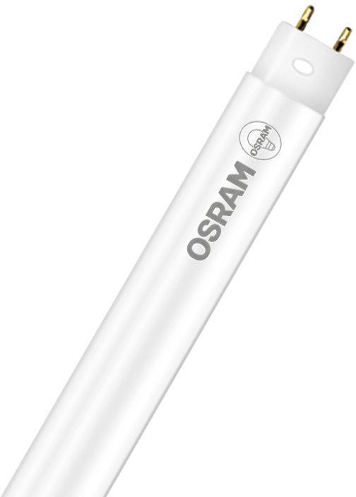 LED Röhre SubstiTUBE Connected Advance Ultra Output 24W 4000K 1500mm 3600lm