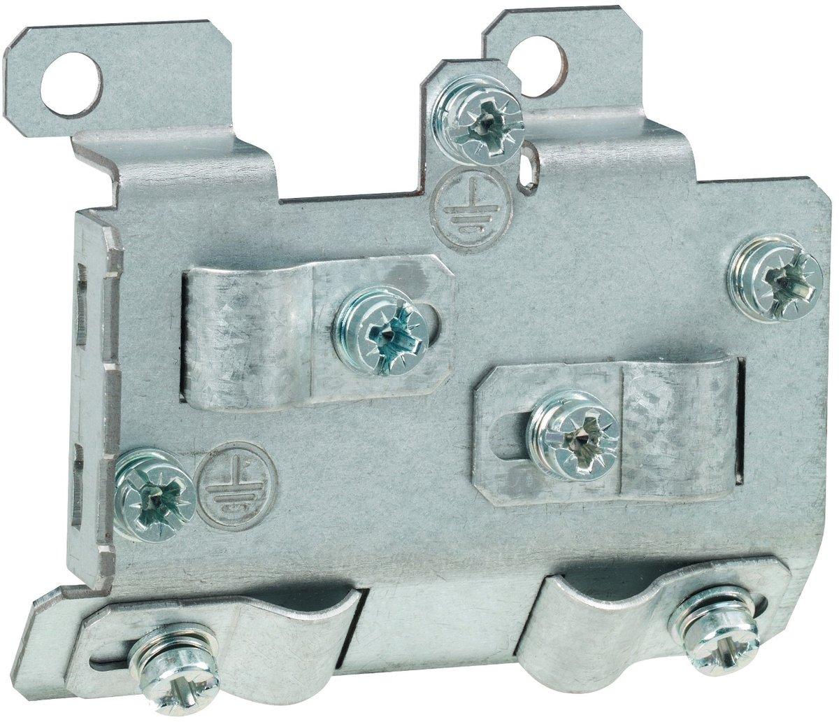 EMV-Konformitätskit für Frequenzumrichter ATV12