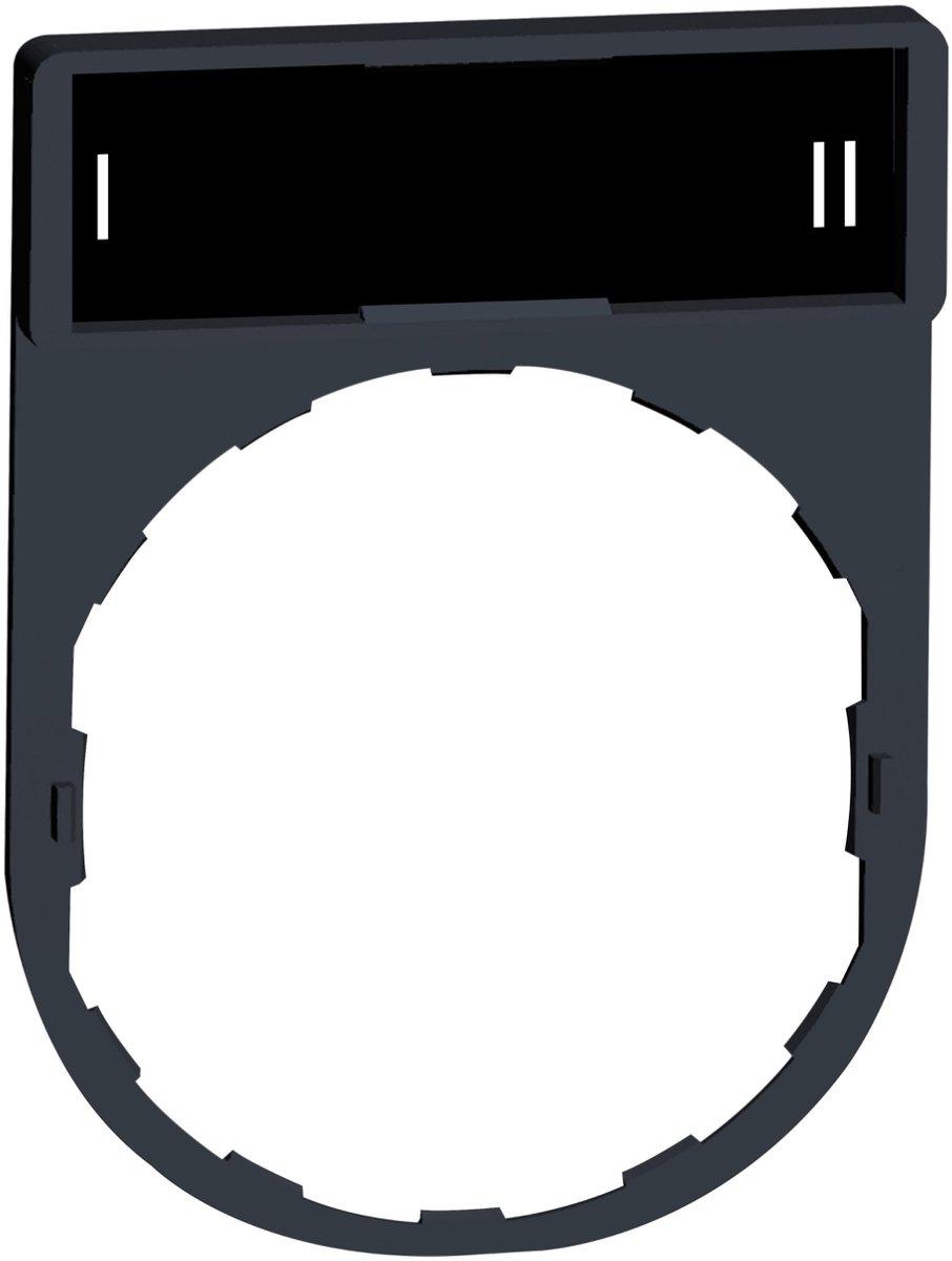 Main media
