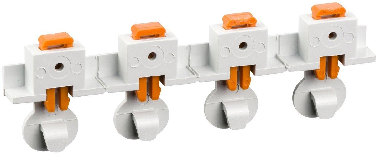 M9 OEM Klemmenschraubenabdeckung für die Anschlussklemmen