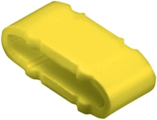 Kabelmarkierungssystem 10 - 317 mm 4 x 11.3 mm Aufdruck Y