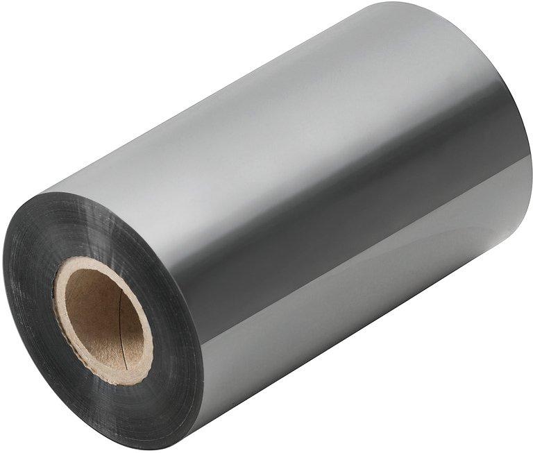 Farbband RIBBON MM-HS 60/300