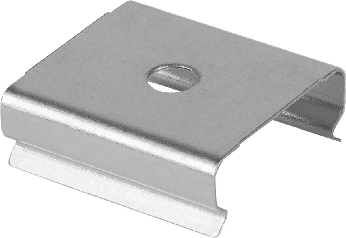 Montage Clip für Profil PF02