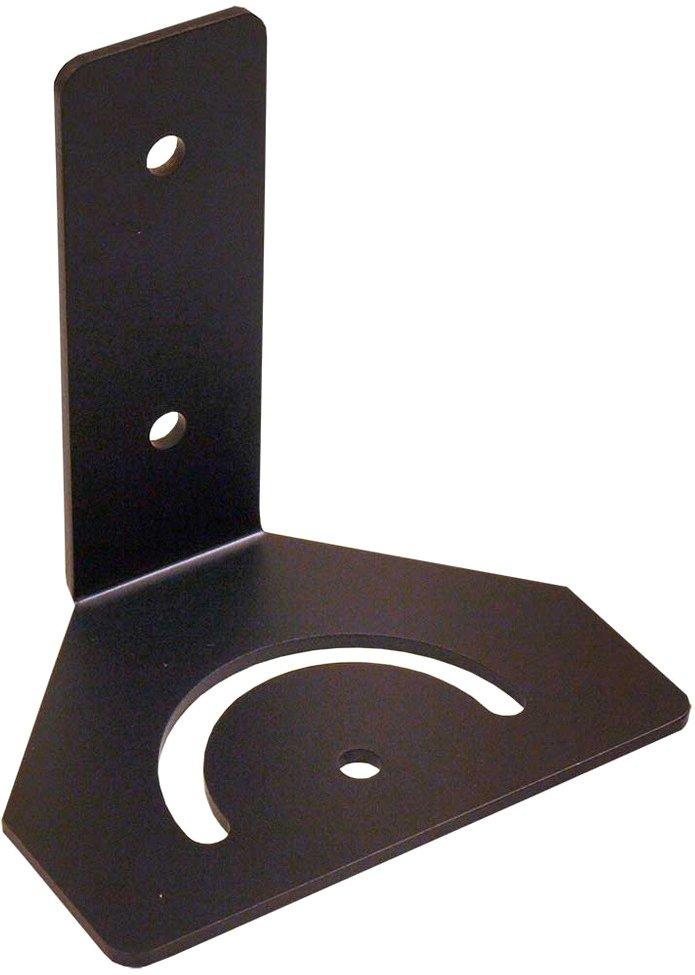 Montagewinkel für IR-Strahler TVAC71070