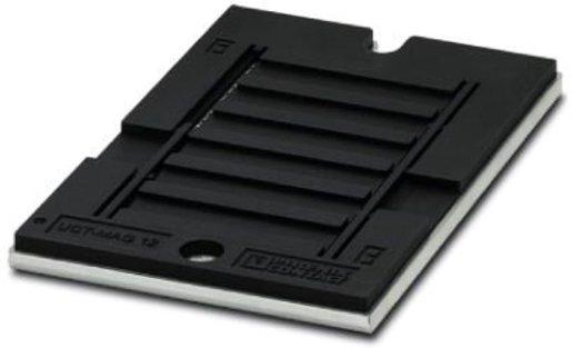 Magazin - TMP-UCT-MAG12