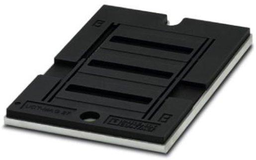 Magazin - TMP-UCT-MAG27