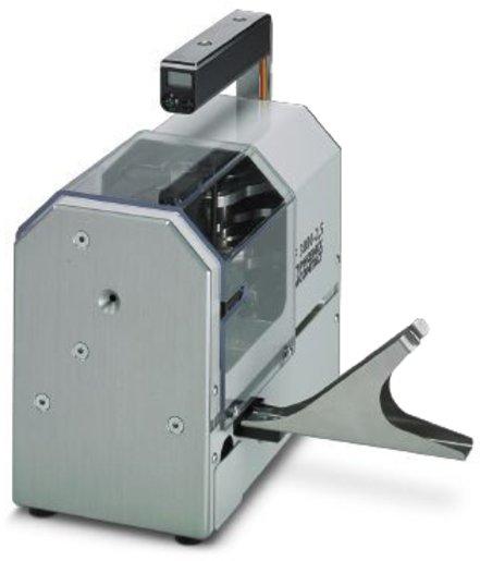 Crimpwerkzeug elektrisch - CF 3000-2,5