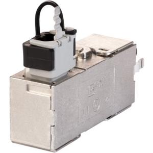 Kabelverbinder Class EA 270° für 8-adrige Kabel