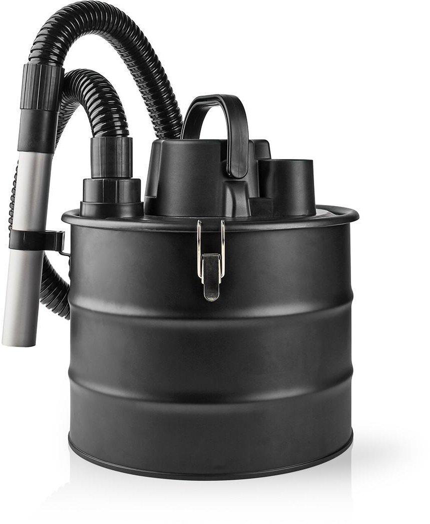 Aschesauger VCAC118BK