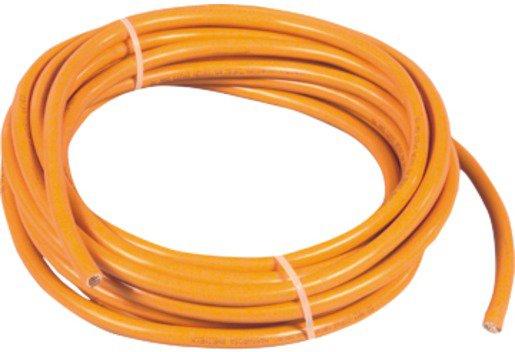 RADAFLEX-Schweißkabel 16mm² DM 10mm
