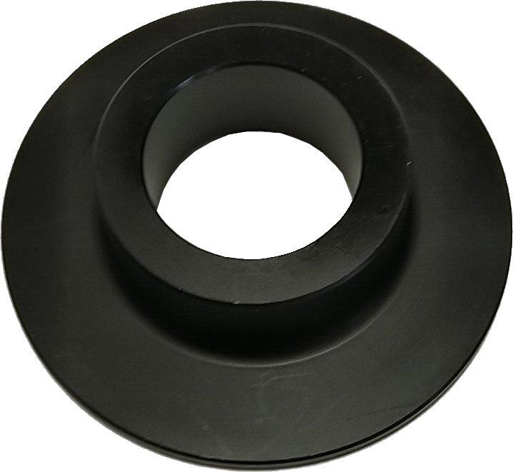 Ersatzadapter klein für SPUSY Spulen Ø70