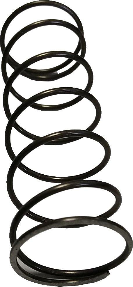 Ersatzbremsfeder für SPUSY-Abspulvorrichtung