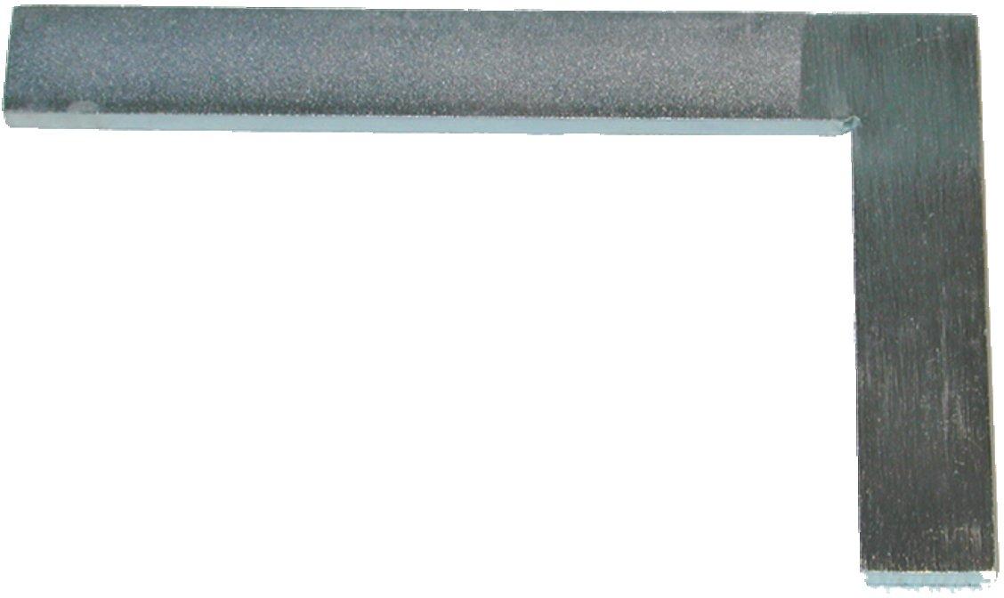 Flachwinkel 300x180 mm