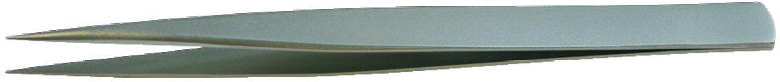 Greifpinzette 130 mm