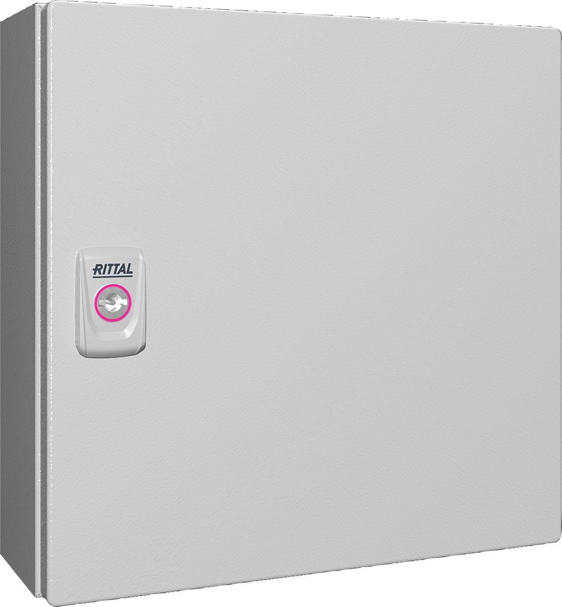 Elektro-Box KX BHT 300x300x120 mm