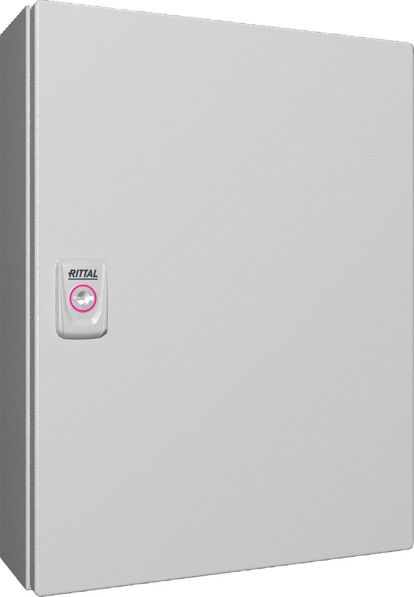 Elektro-Box KX BHT 300x400x120 mm