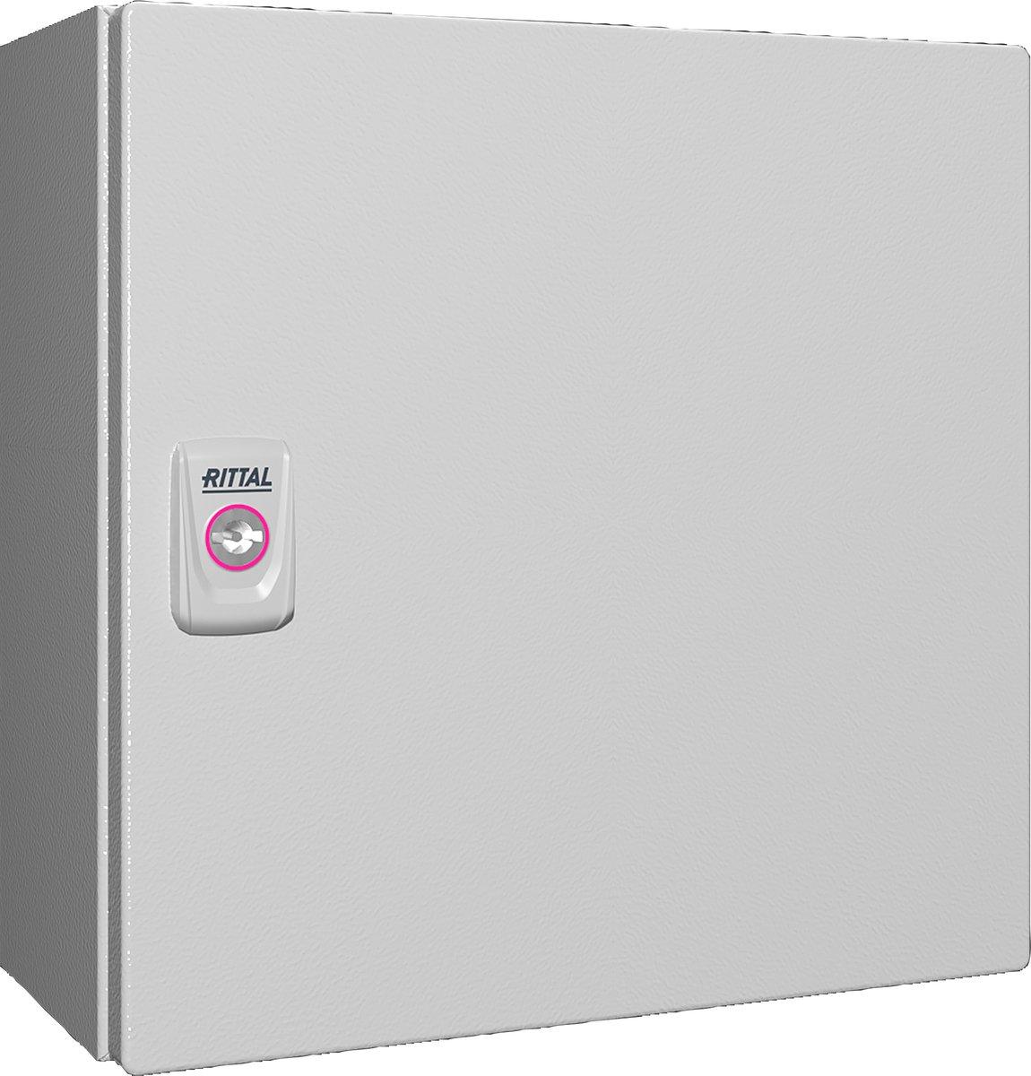 Elektro-Box KX BHT 300x300x155 mm