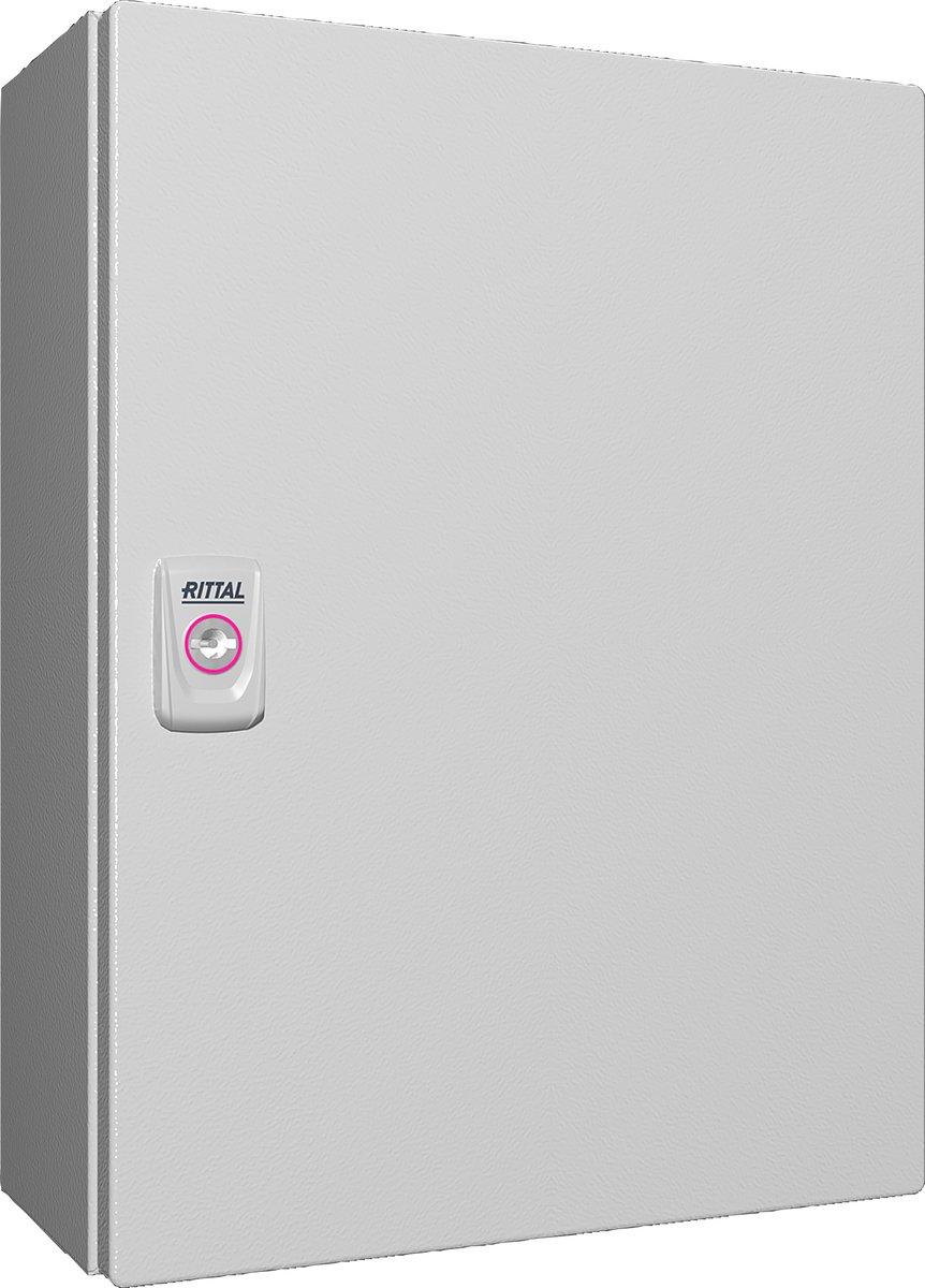 Elektro-Box KX BHT 300x400x155 mm