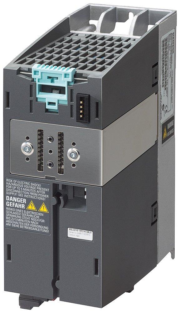 SINAMICS Power Module PM240-2