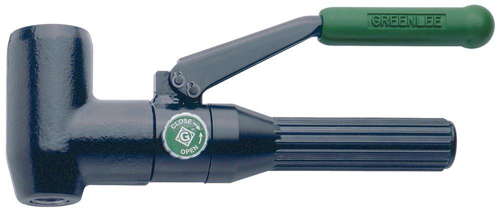 Hydraulik-Stanze Quick Draw 90 7904E