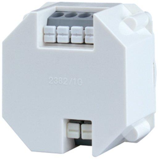 Schaltmodul für DALI-Bus