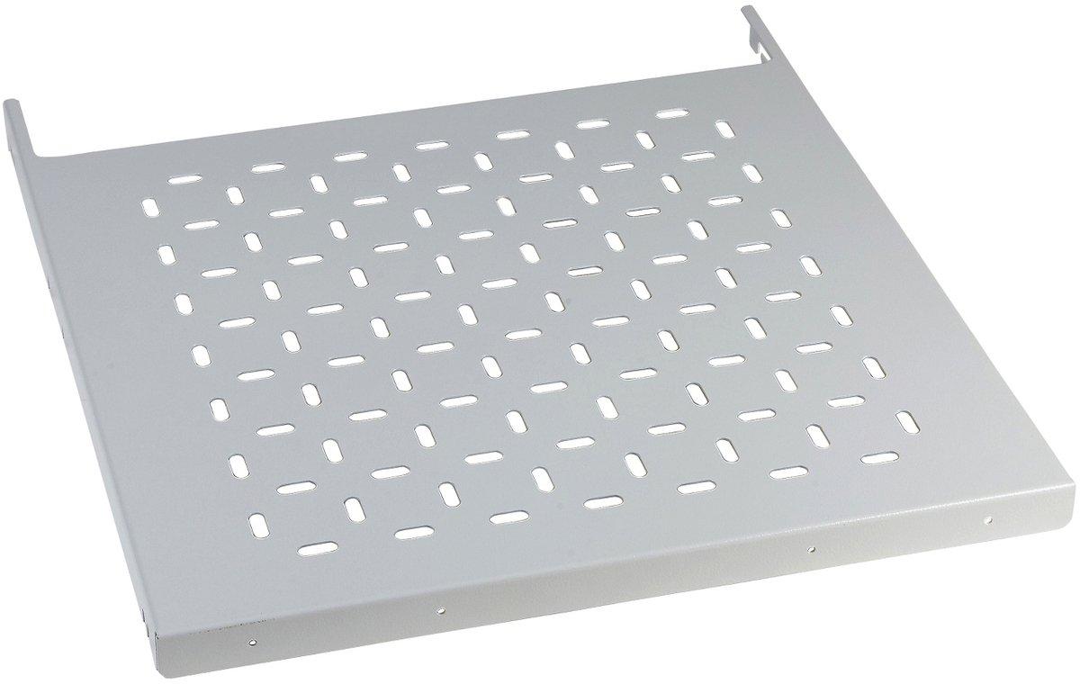 Spacial SF/SM-Ablagefach fest eing. Abl. 682x290x30mm Schrank 800x400mm