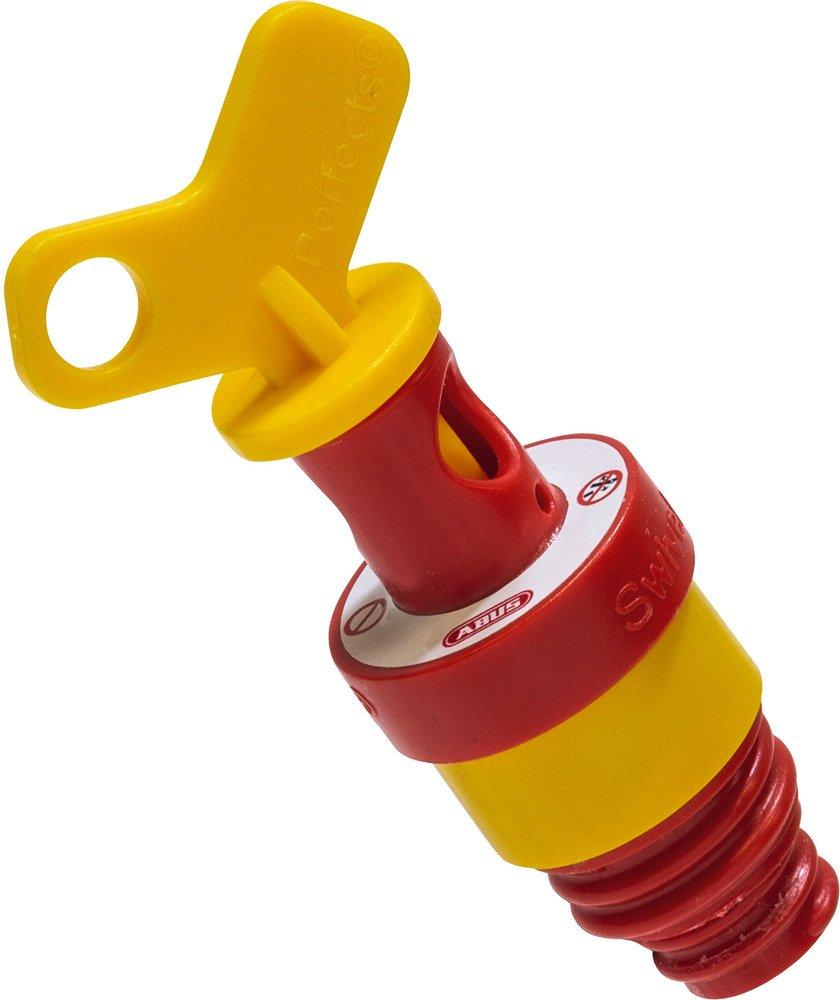 Lockout DO-Sicherungs-Verriegelung für Schraubsicherungen D01+D02 NEOZED