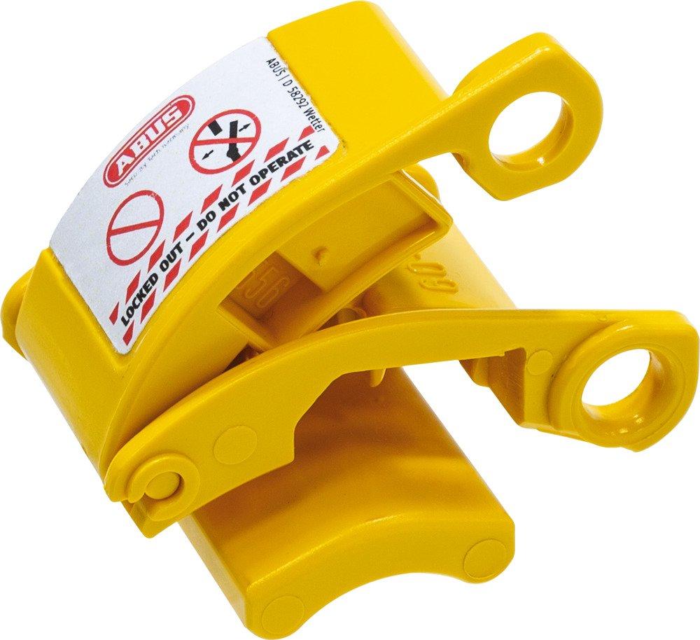 Lockout universelle Starkstrom-Stecker-Verriegelung