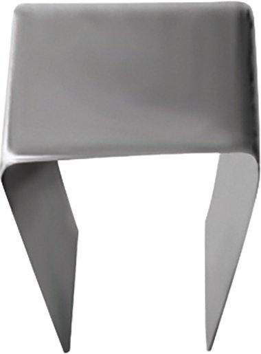 LINOCUR NEOZED Haltefeder für D01 Sicherungen in D02 Schraubkappen