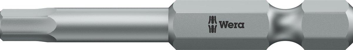 840/4 Z Bits 8 x 89 mm