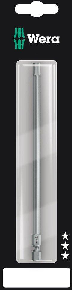 840/4 Z SB Bits 6 x 152 mm