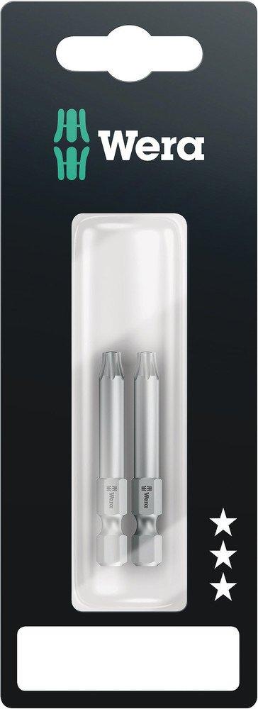 867/4 Z SB Bits TX 30 x 152 mm
