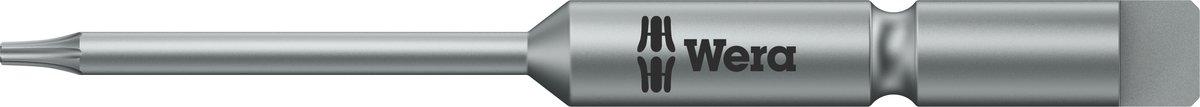 867/9 C TORX Bits Halfmoon TX 5 x 44 mm