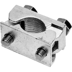 Direktanschlussmodul DS 400