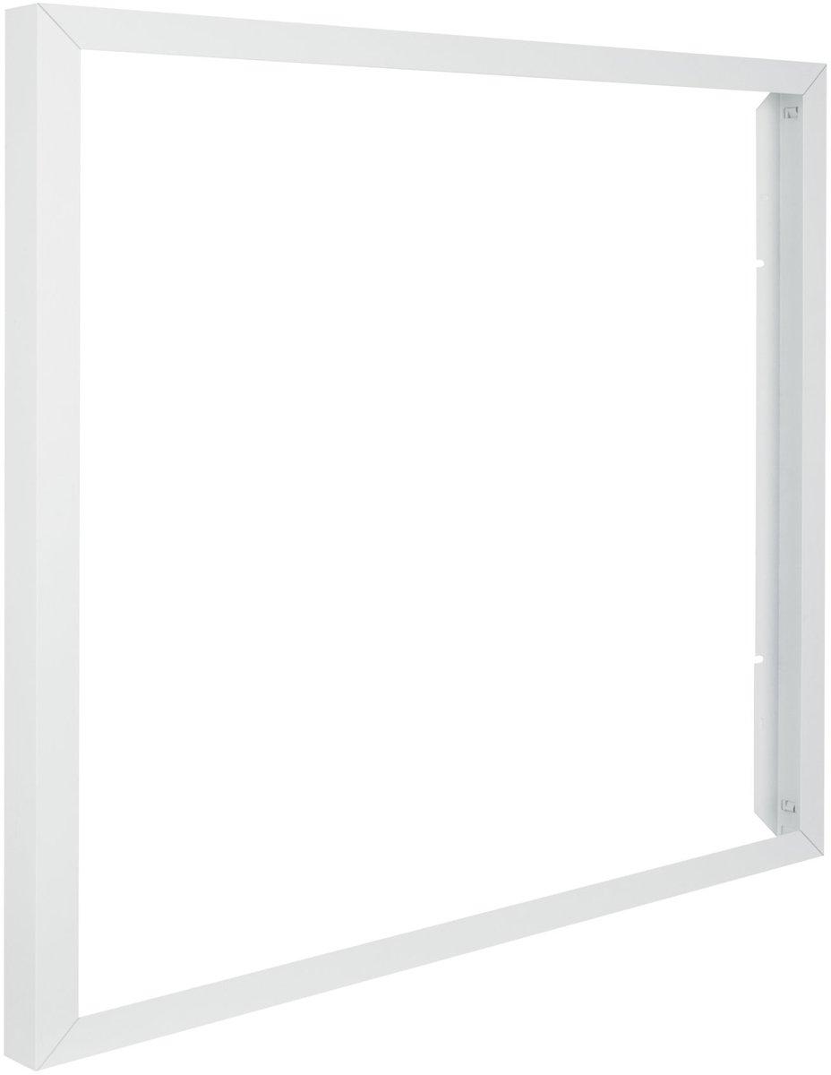 Aufbaurahmen VALUE 625 SURFACE MOUNT KIT H70 VAL