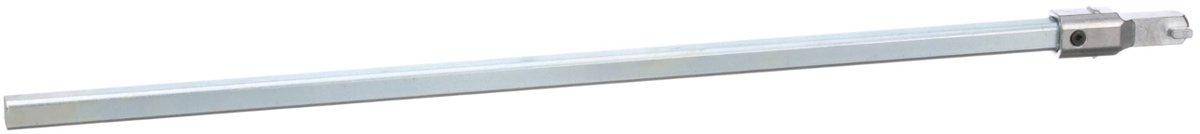 TeSys GS Achsverlängerung 50-400A 10x10mm