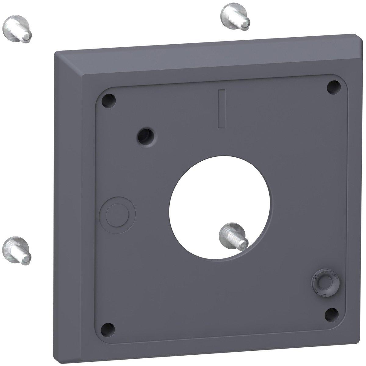 TeSys GV2 TeSys GV3 TeSys U universelle Nachrüstung