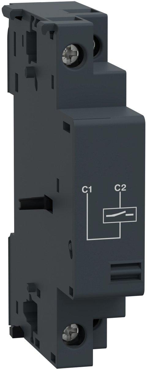 Arbeitsstromauslöser GV-AS 24VAC 60Hz