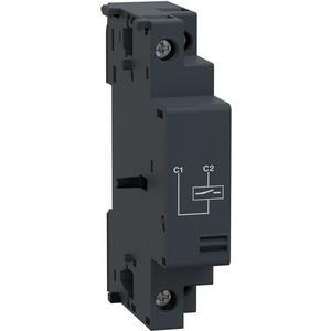Arbeitsstromauslöser GV-AS 110-115VAC 50Hz/60Hz
