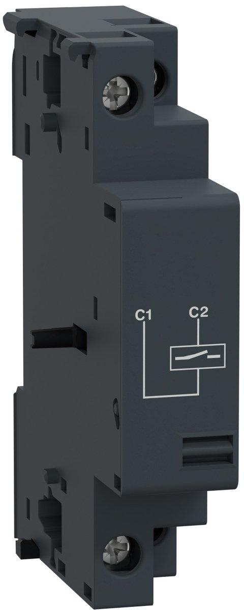 Arbeitsstromauslöser GV-AS 200VAC 50Hz/60Hz