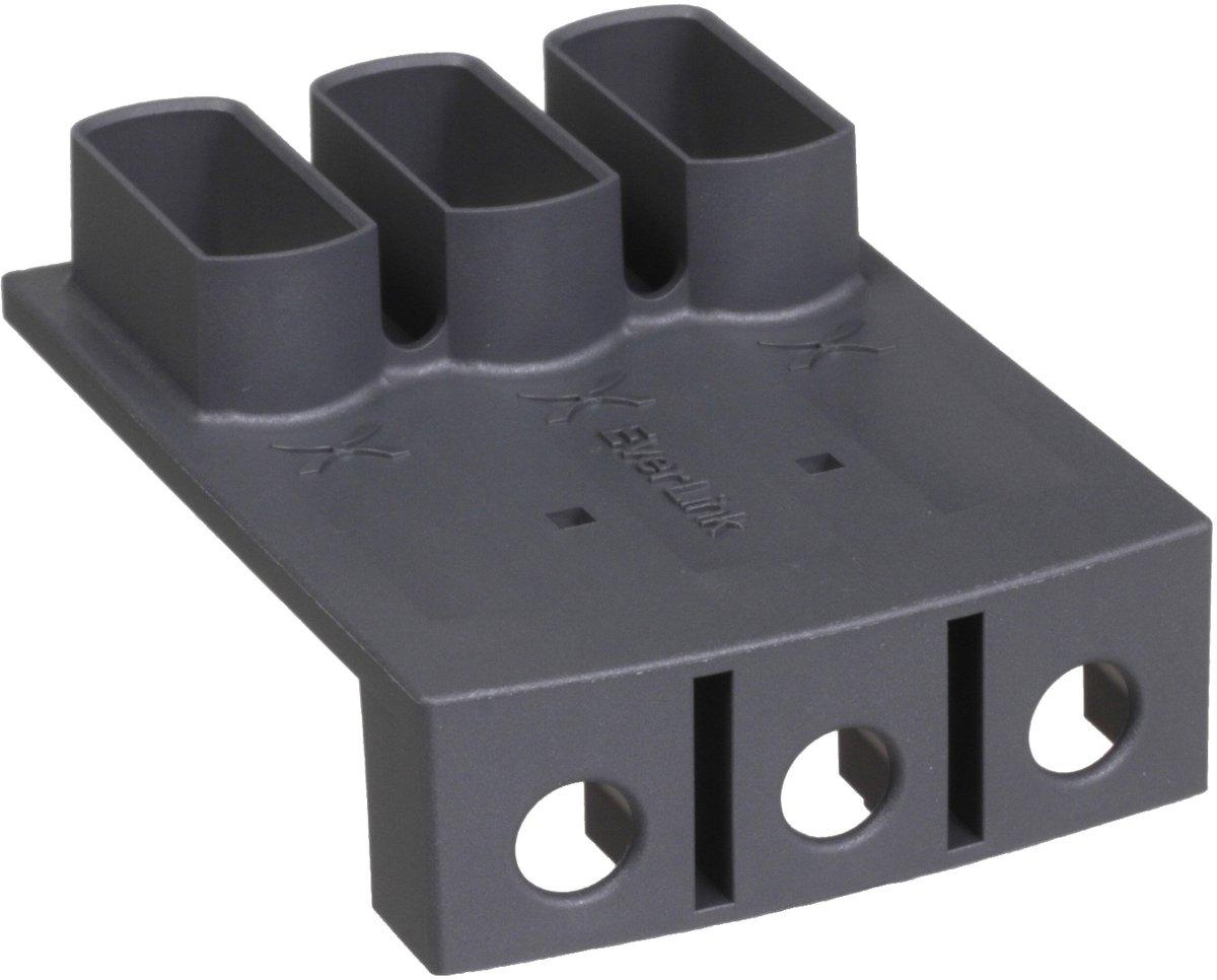 TeSys GV3 große Abstandsabdeckung für Klemmenanschluss