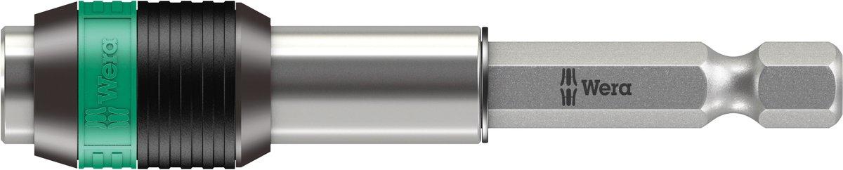 889/4/1 Rapidaptor Universalhalter