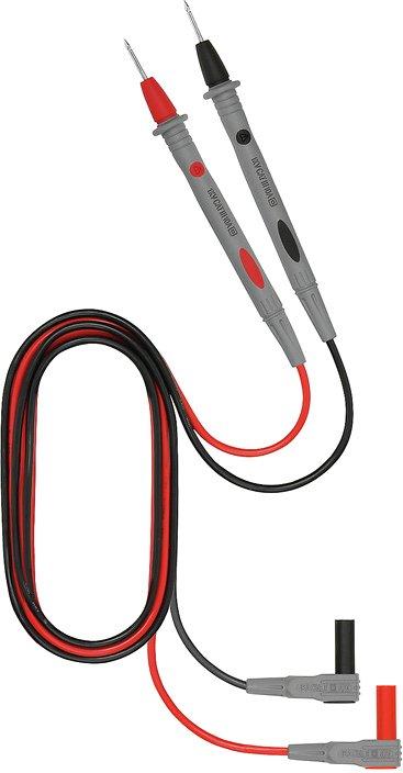 ZUB Multimeter