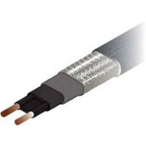 DEVIiceguard 18 Dachrinnenheizband