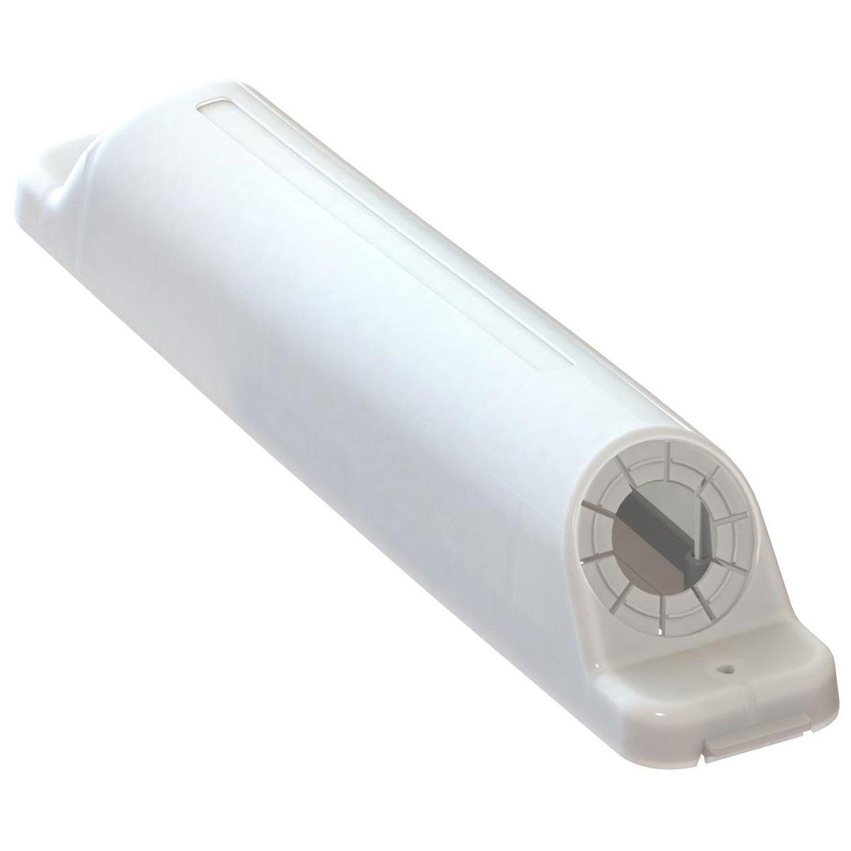 Betonbau Schalungsschoner Speedy 1xM20/25 ohne Nägel