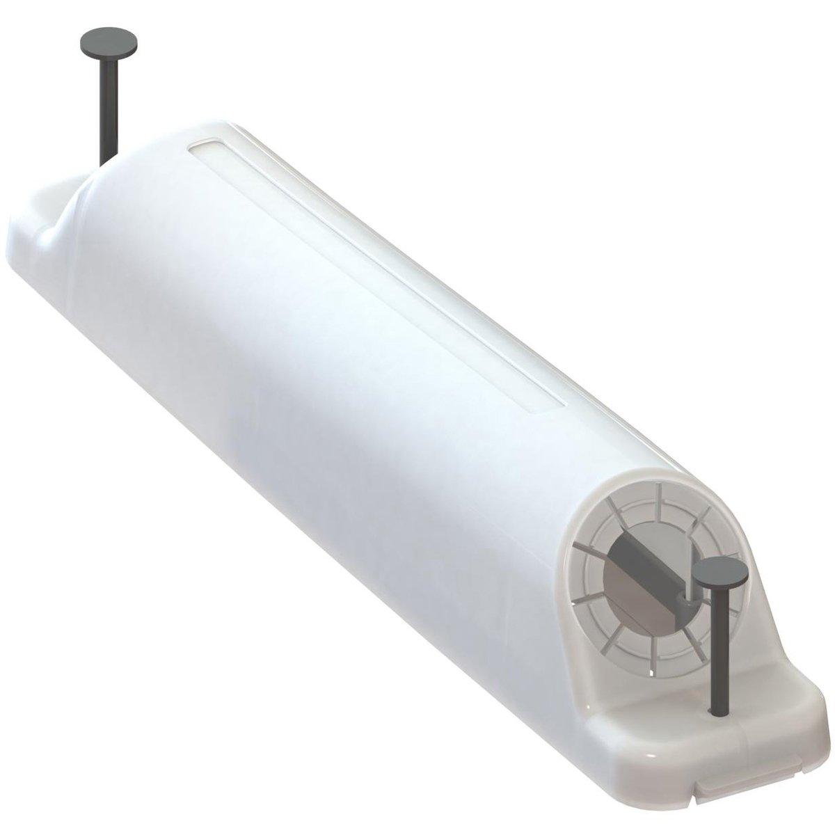 Betonbau Schalungsschoner Speedy 1xM20/25 mit Nägel