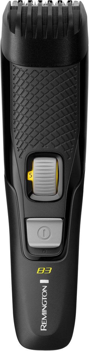 Bartschneider Style Series B3 MB3000